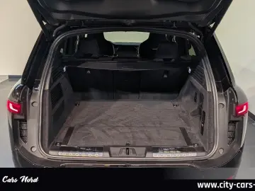 Range Rover Sport   P635 SV Edition One - Obsi.
