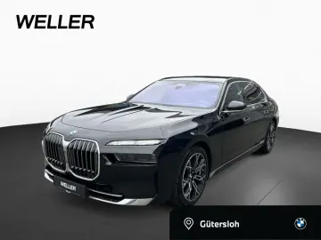 740d xDr KristallScheinwerfer ExecutLo StHz
