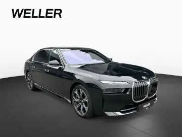 740d xDr KristallScheinwerfer ExecutLo StHz