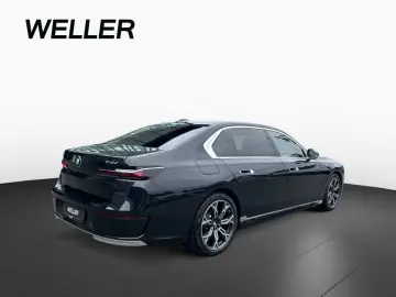 740d xDr KristallScheinwerfer ExecutLo StHz