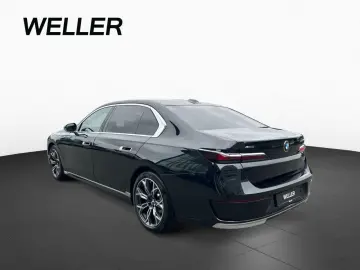 740d xDr KristallScheinwerfer ExecutLo StHz