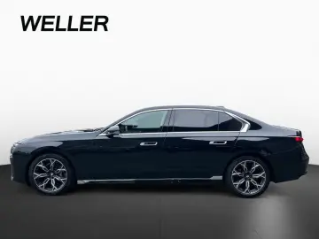 740d xDr KristallScheinwerfer ExecutLo StHz