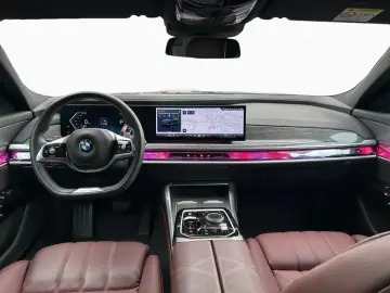 740d xDr KristallScheinwerfer ExecutLo StHz