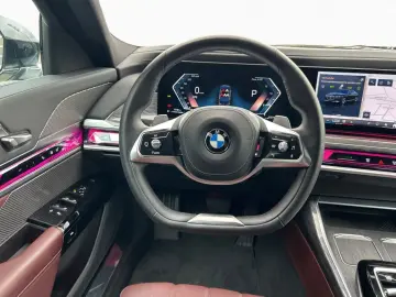740d xDr KristallScheinwerfer ExecutLo StHz