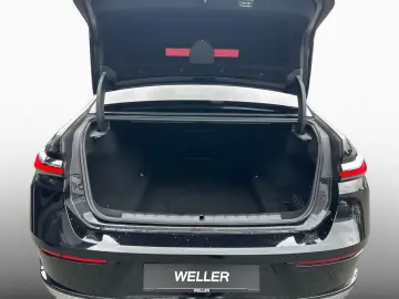 740d xDr KristallScheinwerfer ExecutLo StHz
