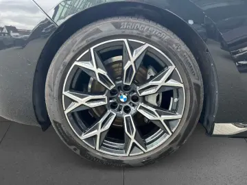 740d xDr KristallScheinwerfer ExecutLo StHz