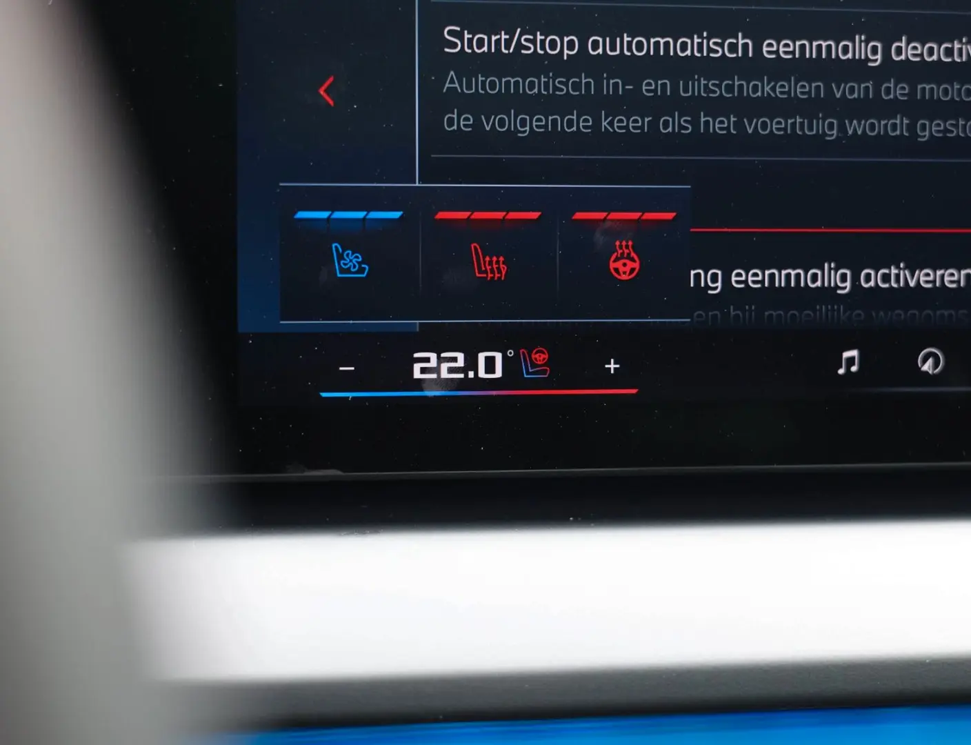 X3 M50 xDrive *Sofort Verfugbar!*