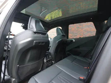 X3 M50 xDrive *Sofort Verfugbar!*