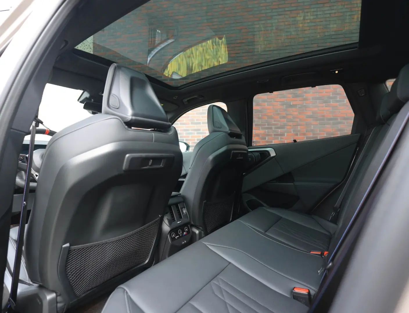 X3 M50 xDrive *Sofort Verfugbar!*