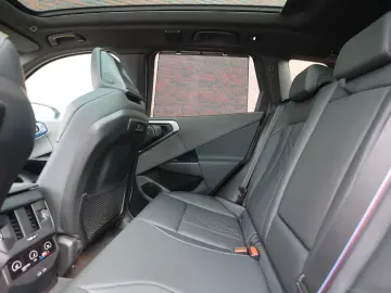 X3 M50 xDrive *Sofort Verfugbar!*