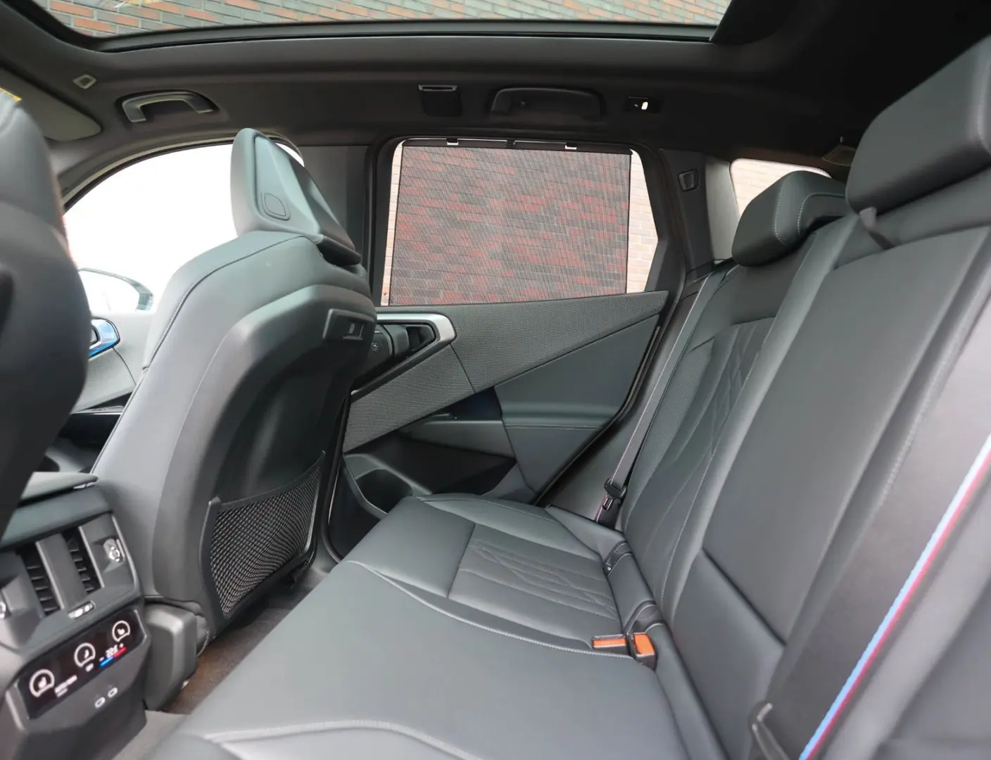 X3 M50 xDrive *Sofort Verfugbar!*