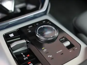 X3 M50 xDrive *Sofort Verfugbar!*