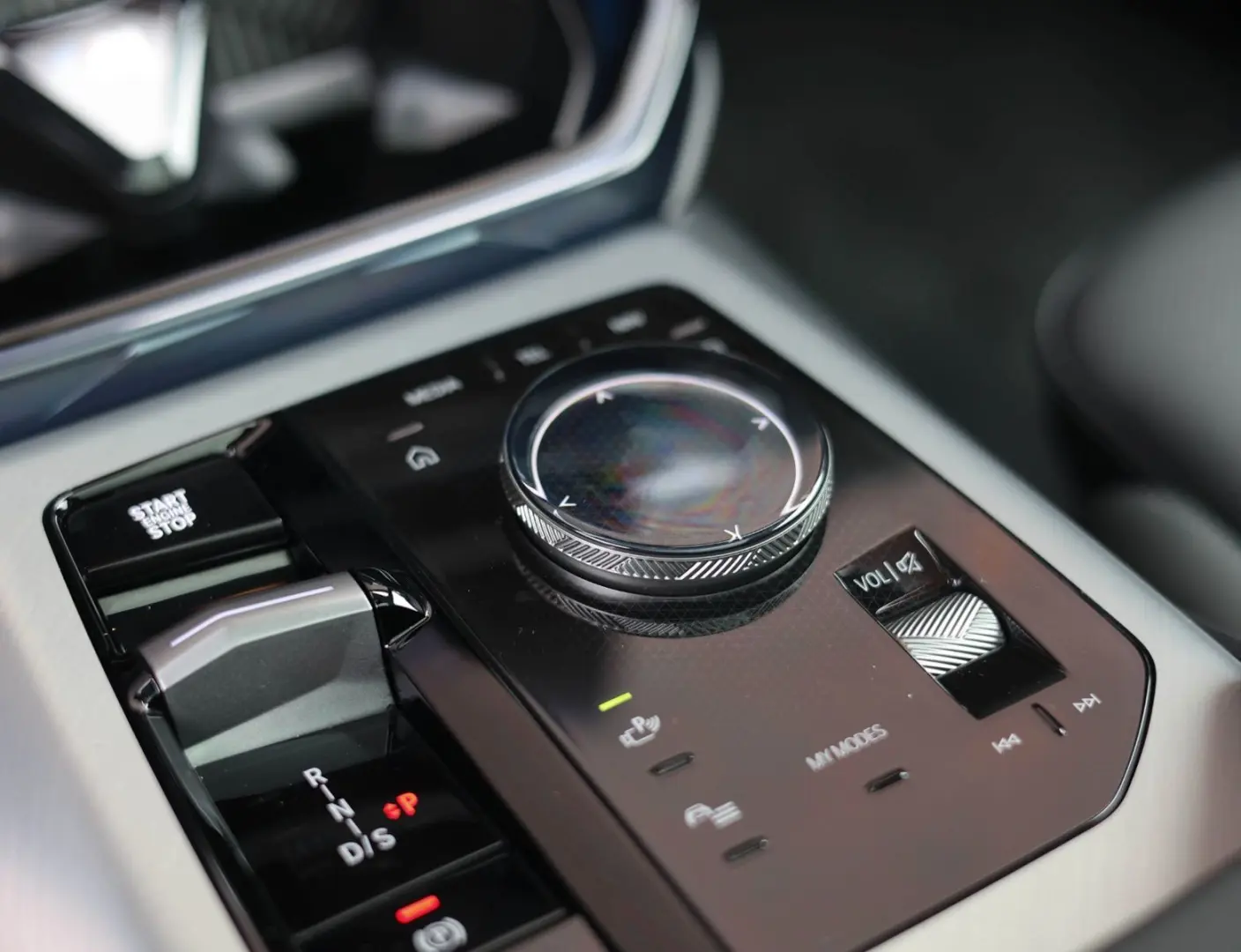 X3 M50 xDrive *Sofort Verfugbar!*