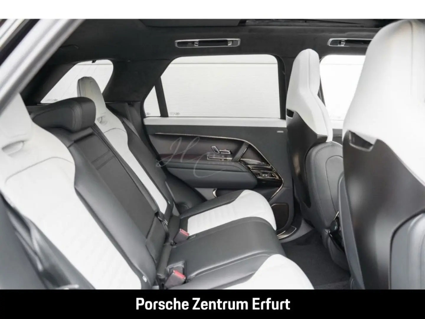 Range Rover Sport SV Edition OneP635/Keramik Bre