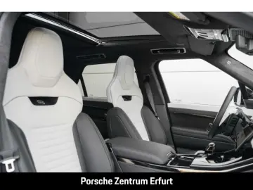 Range Rover Sport SV Edition OneP635/Keramik Bre