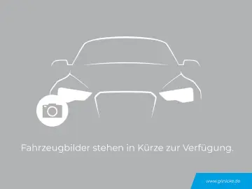 Range Rover Sport SV Edition OneP635/Keramik Bre