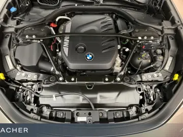 740d A xDrive M-Sport,SkyLou,AHK,DAProf,360°,STH