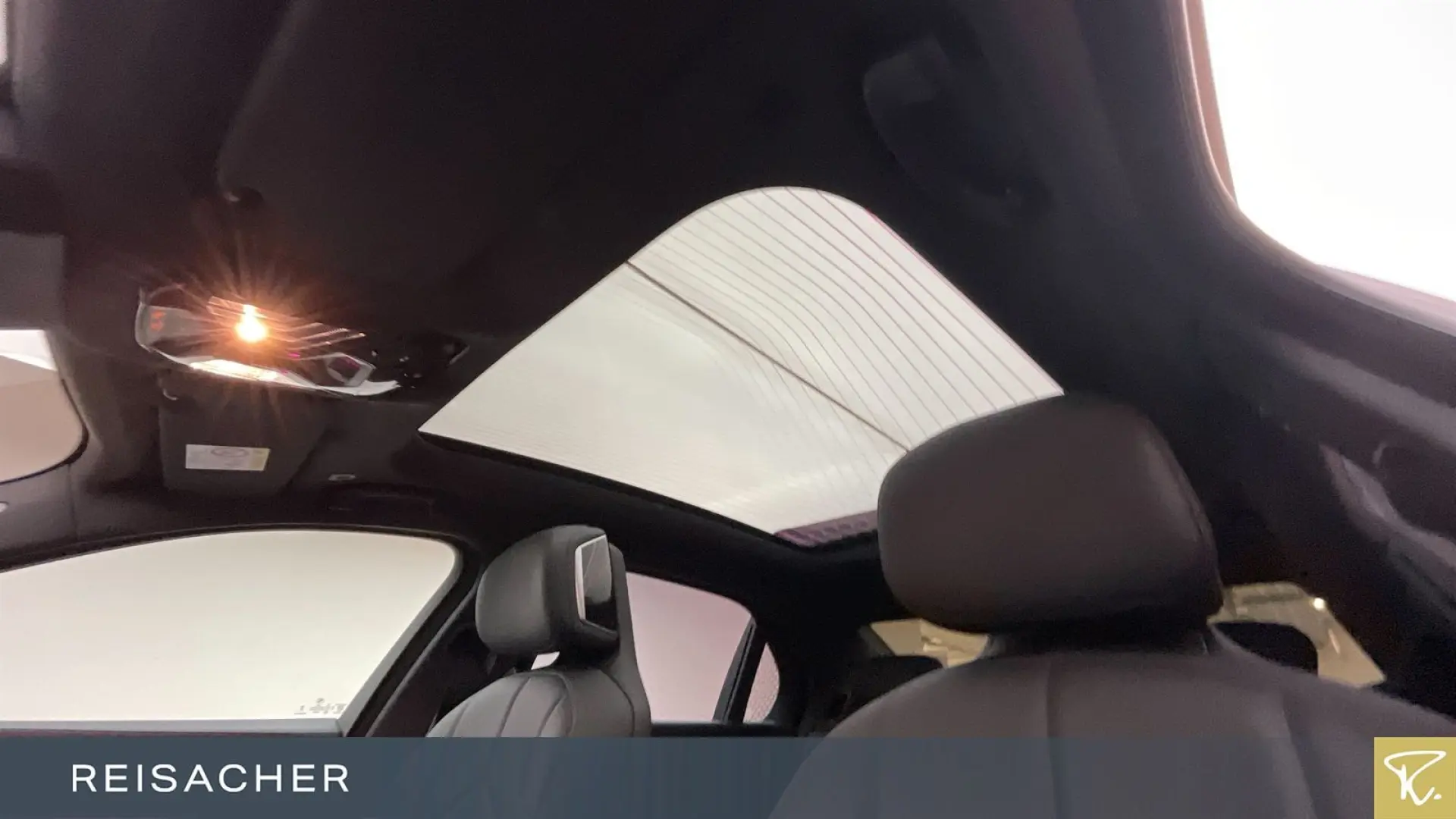740d A xDrive M-Sport,SkyLou,AHK,DAProf,360°,STH