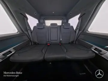 G 450 d AMG/EXCLUSIVE/Multikontur/Standhzg/AHK