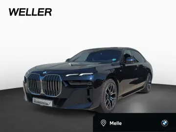 740d xDr 1099 - 0Anz M SPORT SkyLo DAPro FondEnt