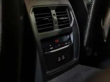 M3 Touring Competition HJS GRAIL SCHNITZER PPF