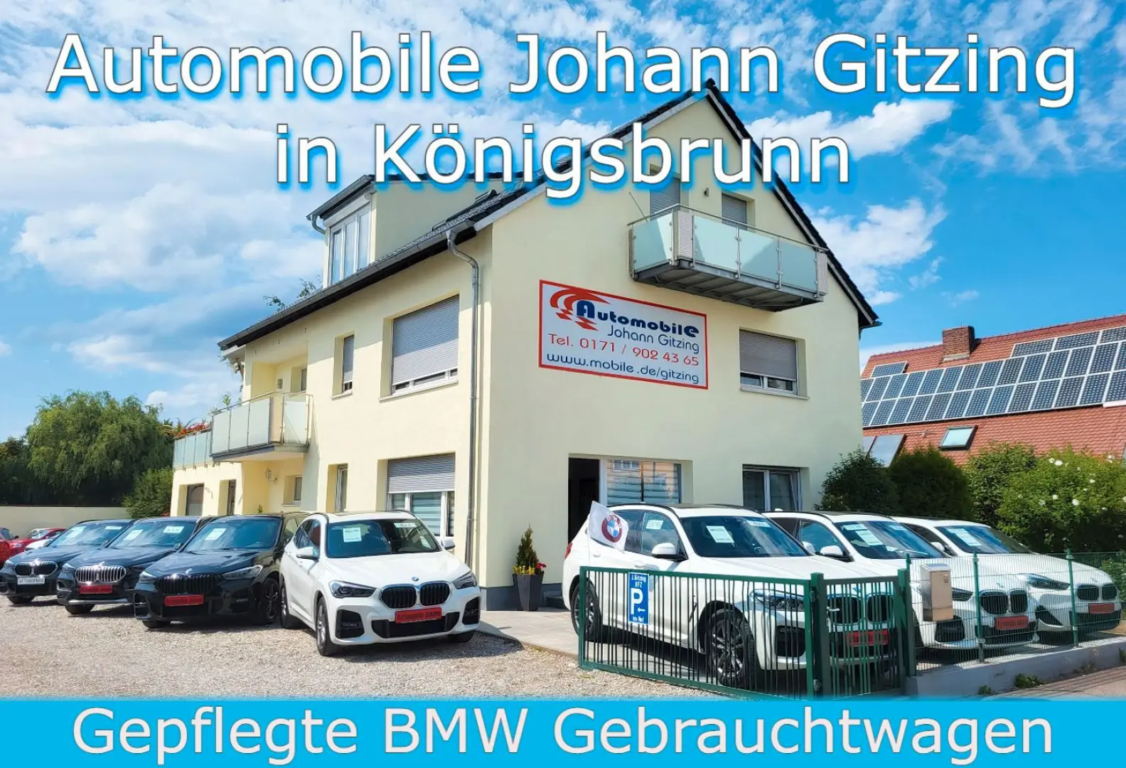 740d xDrive M-Sportpaket ShadowLine Iconic SoftC
