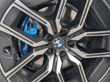 740d xDrive M-Sportpaket ShadowLine Iconic SoftC