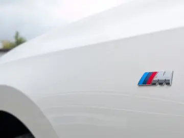 740d xDrive M-Sportpaket ShadowLine Iconic SoftC