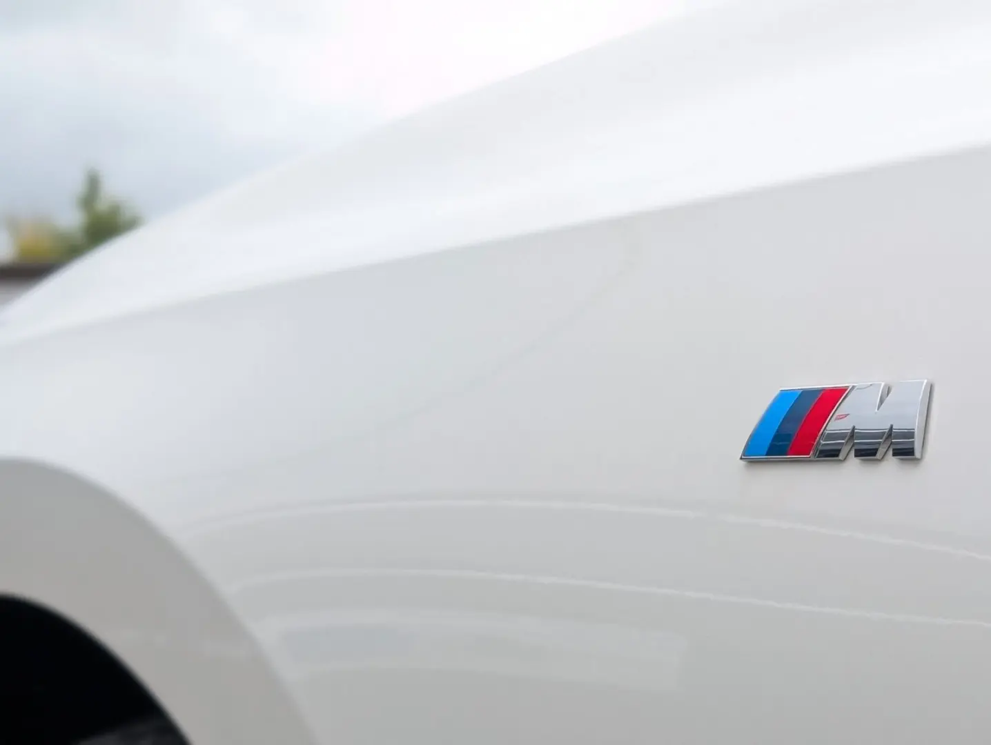 740d xDrive M-Sportpaket ShadowLine Iconic SoftC