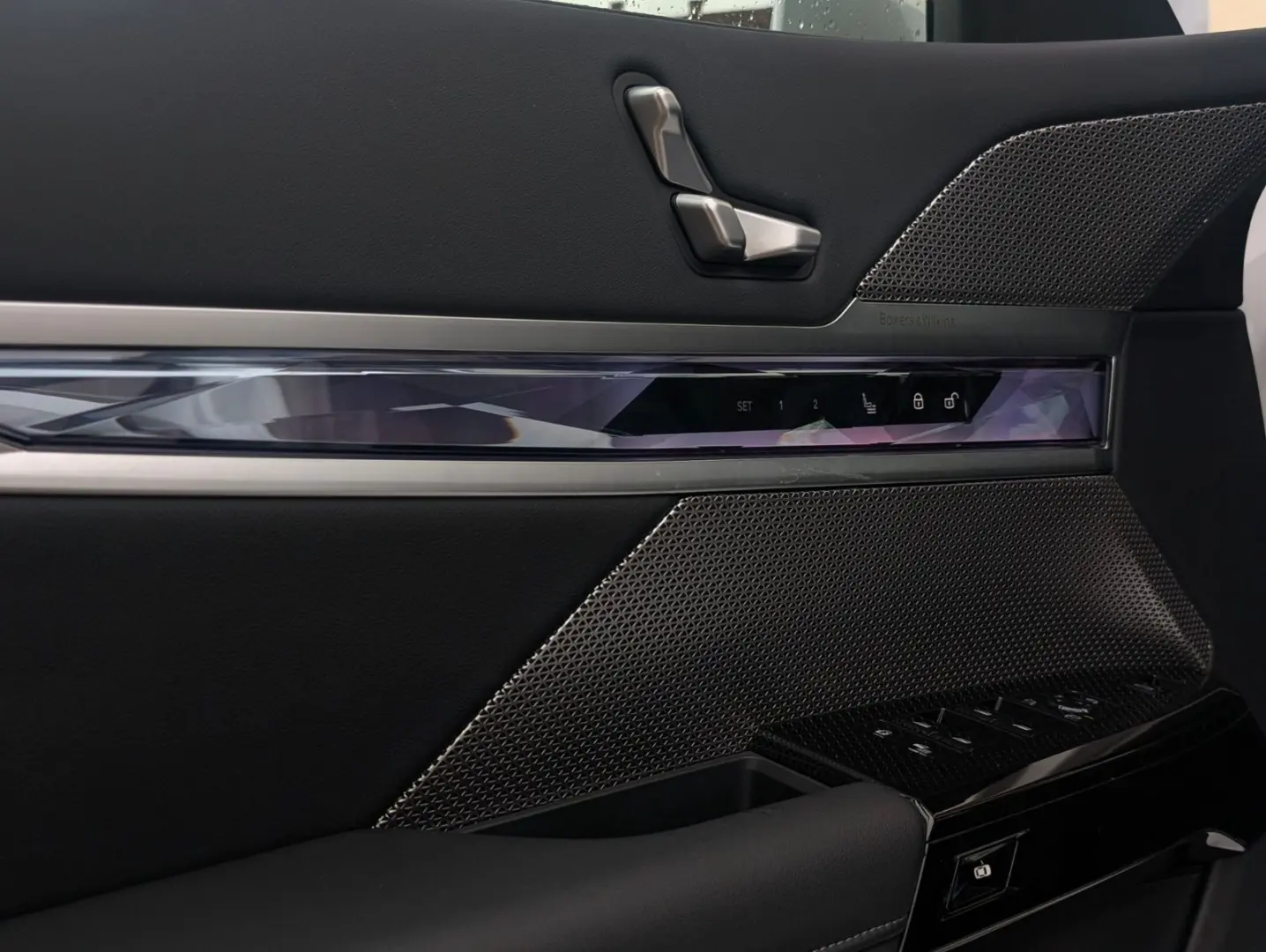 740d xDrive M-Sportpaket ShadowLine Iconic SoftC