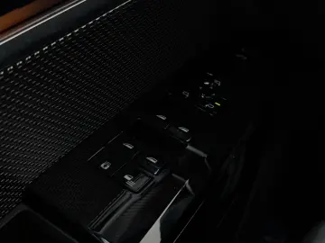 740d xDrive M-Sportpaket ShadowLine Iconic SoftC