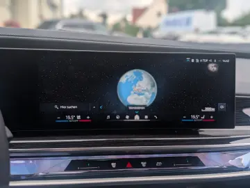 740d xDrive M-Sportpaket ShadowLine Iconic SoftC
