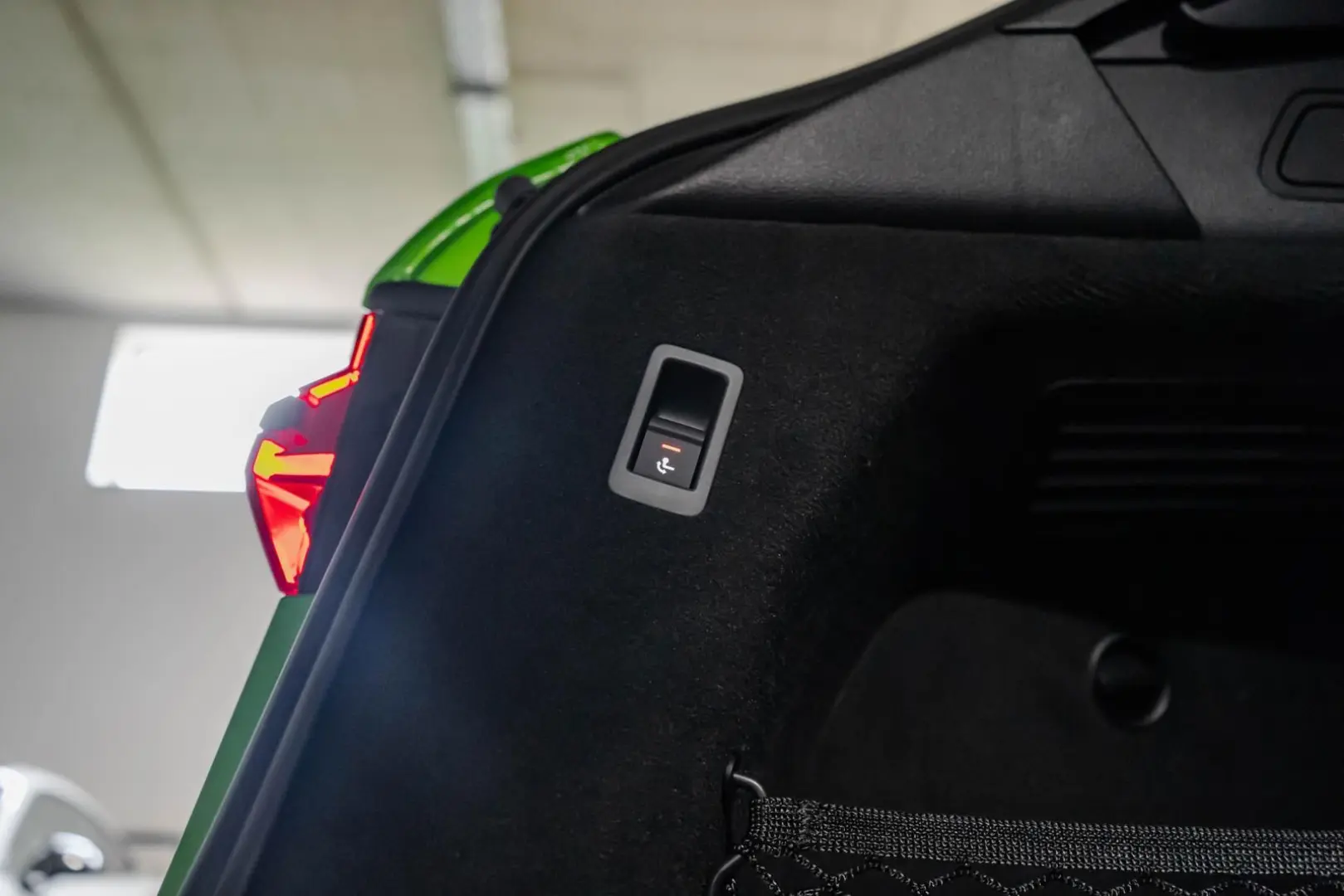 RS6 4.0 TFSI quattro PANO B&O STHZ KERAMIK MTM