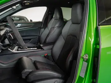 RS6 4.0 TFSI quattro PANO B&O STHZ KERAMIK MTM