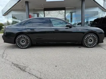 740d xDrive/M-Pro/21