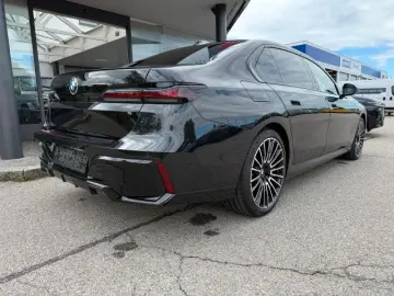 740d xDrive/M-Pro/21