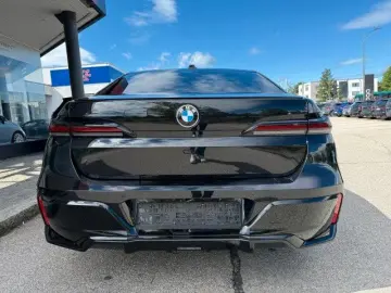 740d xDrive/M-Pro/21