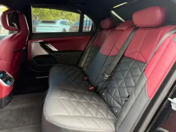 740d xDrive/M-Pro/21