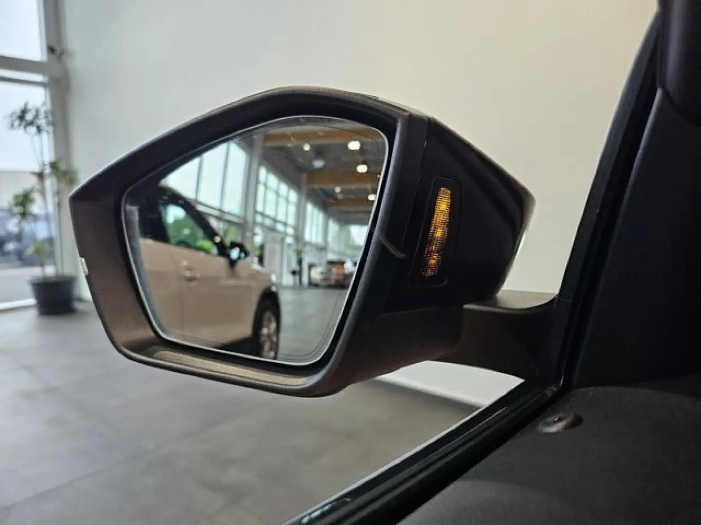 Octavia 2.0 TDI Sportline Matrix Virtual HuD 18'