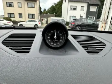911 Carrera INNODRIVE/SP-CHRONO/INT-CARBON/21-ZO