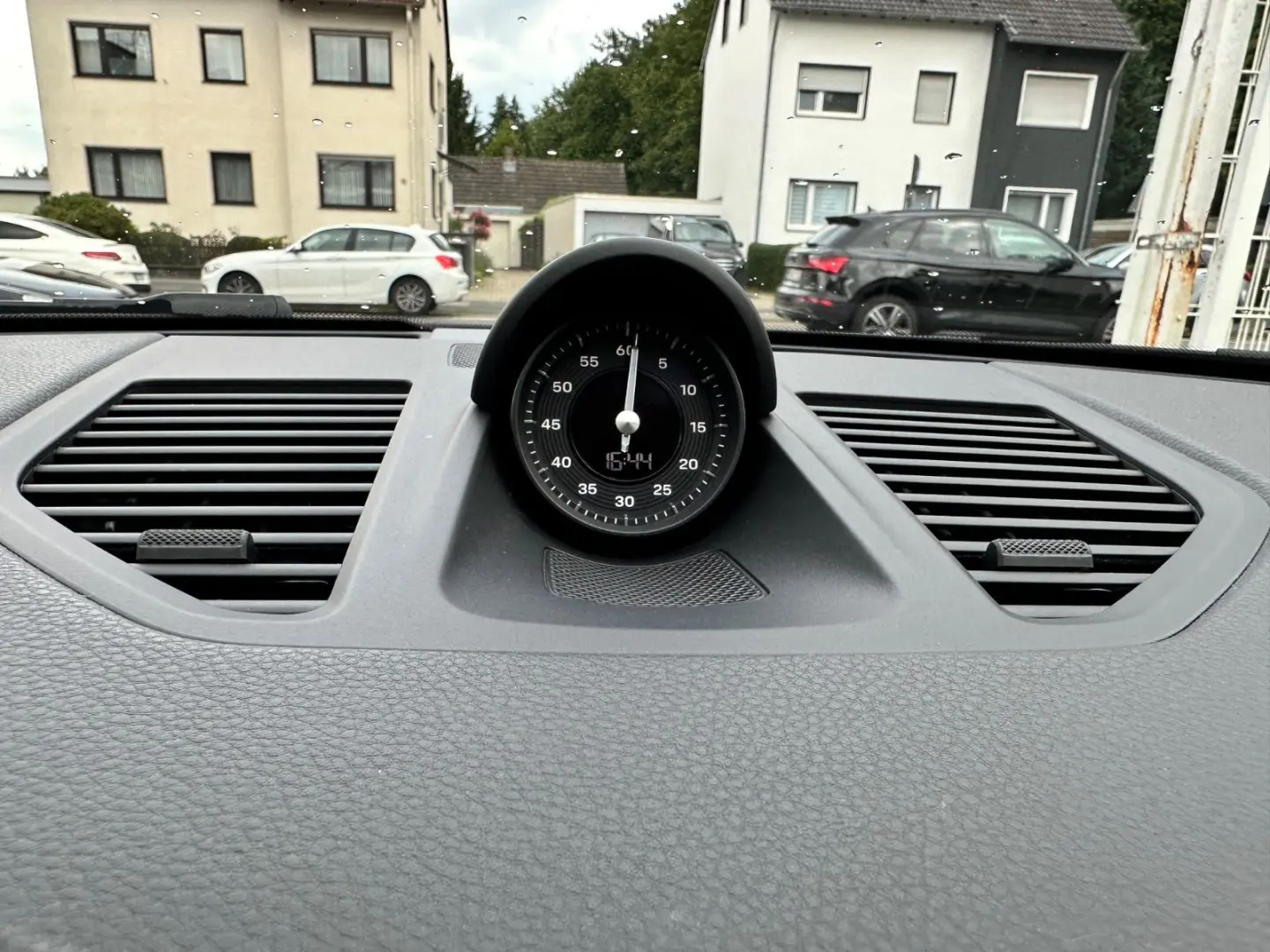 911 Carrera INNODRIVE/SP-CHRONO/INT-CARBON/21-ZO