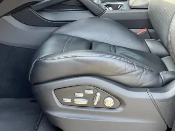 Cayenne E-Hybrid LED-MATRIX*KAMERA*BOSE*PDCC*PAN