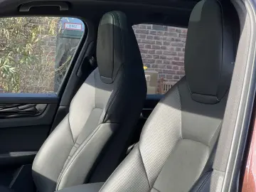 Cayenne E-Hybrid LED-MATRIX*KAMERA*BOSE*PDCC*PAN