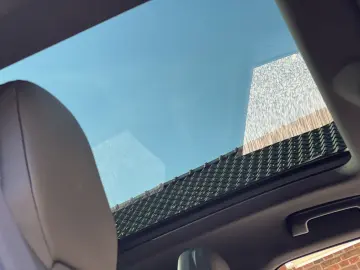 Cayenne E-Hybrid LED-MATRIX*KAMERA*BOSE*PDCC*PAN