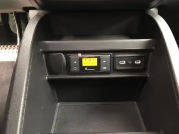V 220 d 4MATIC STYLE Lang AHK*Easy-Pack**Kamera*
