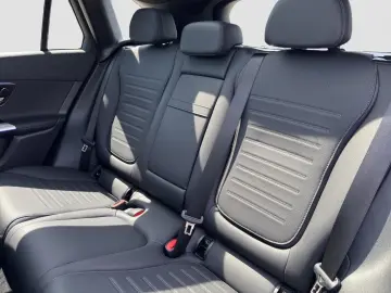 GLC 200 4M *AMG Line Advanced Plus*Pano*Mem*AHK*