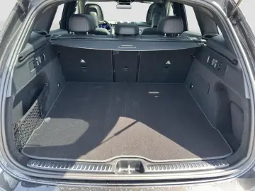 GLC 200 4M *AMG Line Advanced Plus*Pano*Mem*AHK*