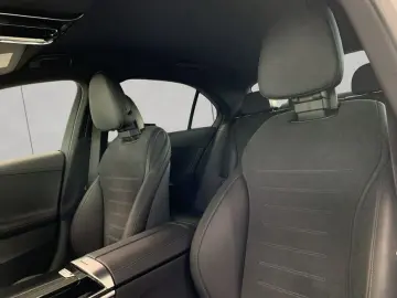 C 300 d 4M AMG Advanced+/AHK/HA-Lenkung/Sound
