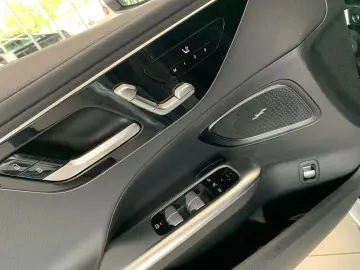C 300 d 4M AMG Advanced+/AHK/HA-Lenkung/Sound
