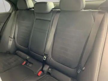 C 300 d 4M AMG Advanced+/AHK/HA-Lenkung/Sound